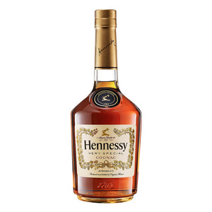 buy Hennessy in los angeles