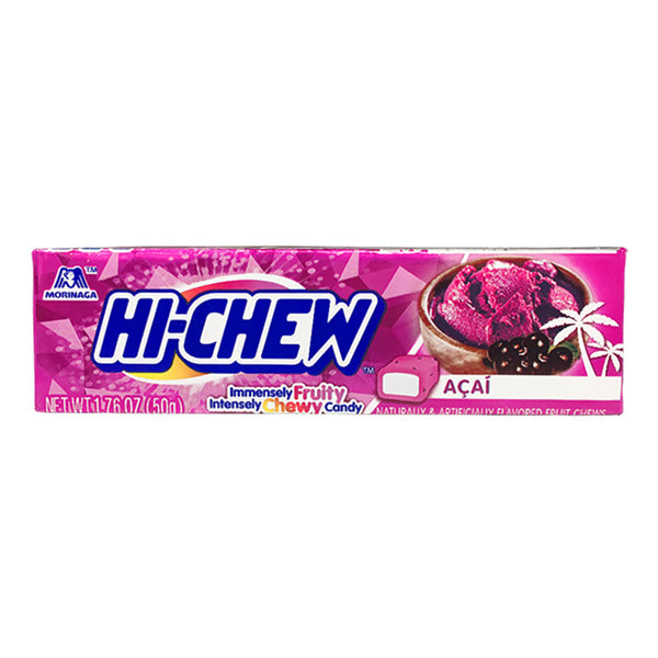 buy Hi-Chew Açaí in los angeles