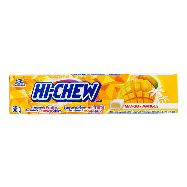 buy Hi-Chew Mango in los angeles