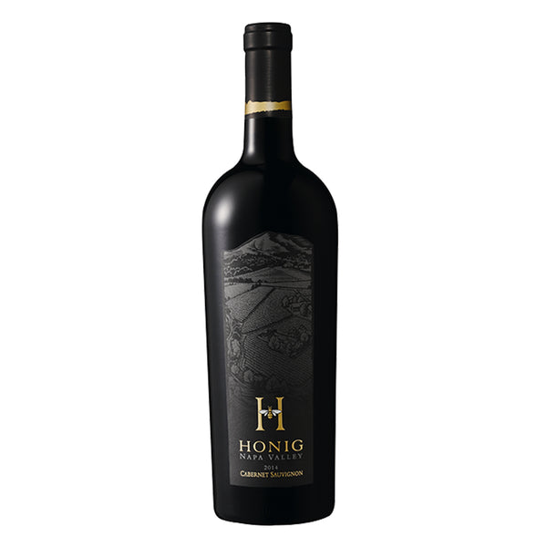 buy Honig Vineyard & Winery Cabernet Sauvignon in los angeles