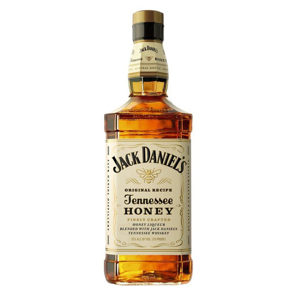 buy Jack Daniel's Tennesse Honey Whiskey in los angeles