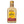 Load image into Gallery viewer, buy Jose Cuervo Gold in los angeles

