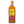 Load image into Gallery viewer, buy Jose Cuervo Gold 1.75ml in los angeles
