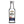 Load image into Gallery viewer, buy Jose Cuervo Silver 50 ml delivery in los angeles
