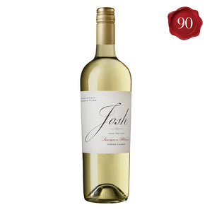 buy Josh Cellars Sauvignon Blanc in los angeles