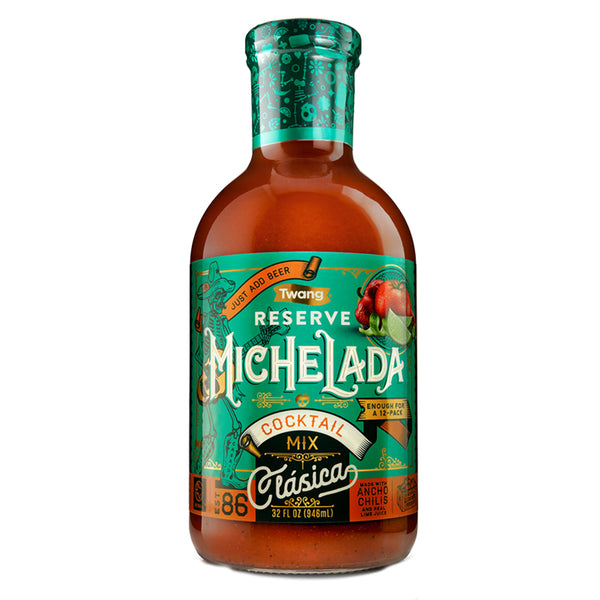 buy Juicefly’s Organic Michelada Mix in los angeles