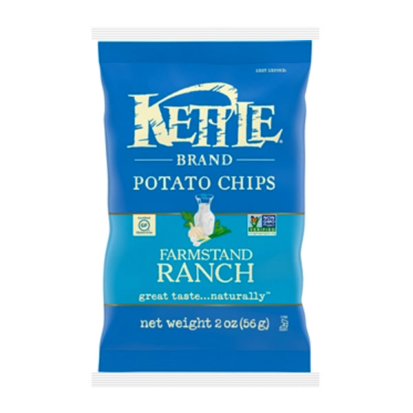 buy Kettle Farmstand Ranch in los angeles