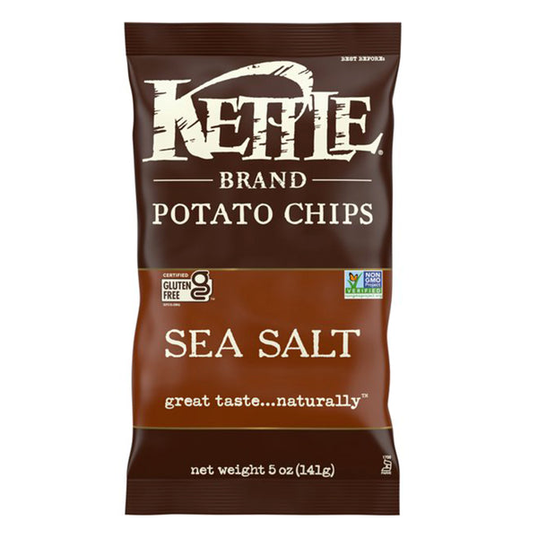 buy Kettle Sea Salt in los angeles