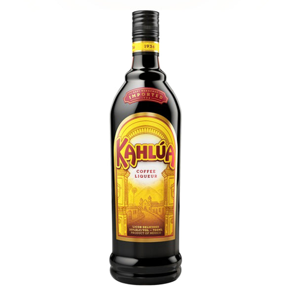 buy Kahlua Imported Rum And Coffee Liqueur in los angeles