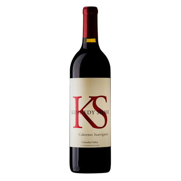 buy Kennedy Shah Cabernet Sauvignon in los angeles