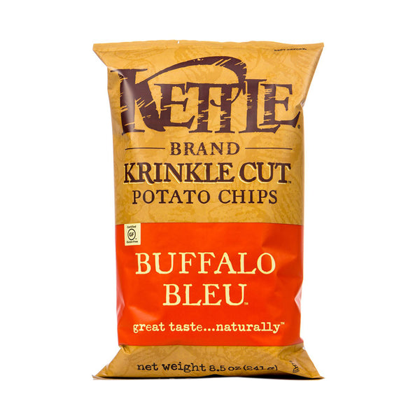 buy Kettle Buffalo Bleu in los angeles
