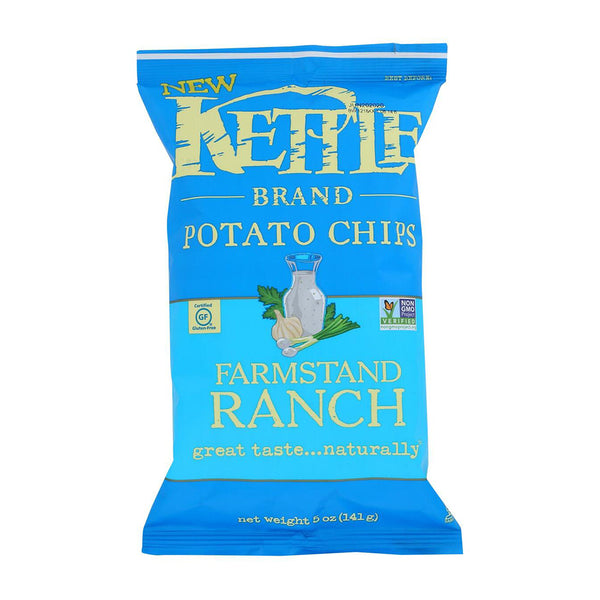 buy Kettle Farmstand Ranch in los angeles