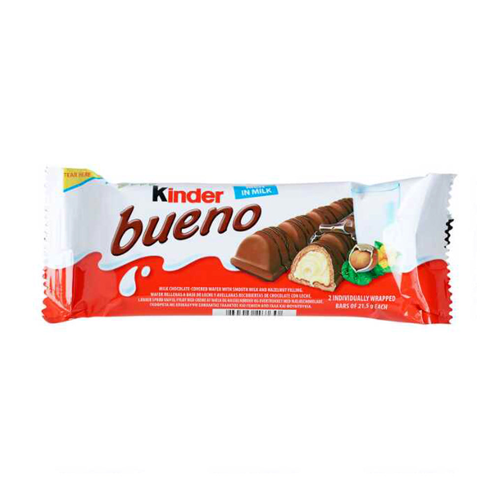 https://juicefly.com/cdn/shop/products/KinderBuenoChocolate.jpg?v=1652824434