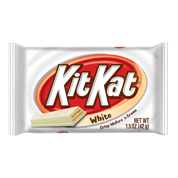 Kit Kat White delivery in los angeles