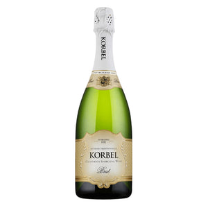 KORBEL BRUT delivery in los angeles