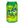 Load image into Gallery viewer, buy La Croix Key Lime in los angeles
