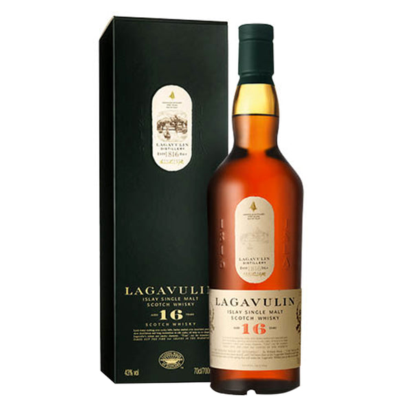 buy Lagavulin Islay Single Malt Scotch Whiskey in los angeles