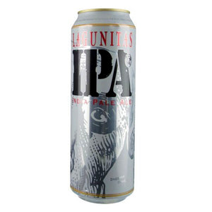 buy Lagunitas IPA Tall Can in los angeles