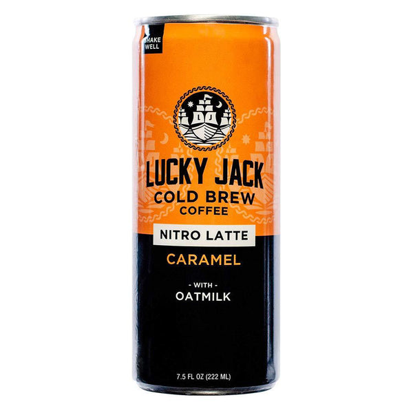 buy Lucky Jack Caramel in los angeles