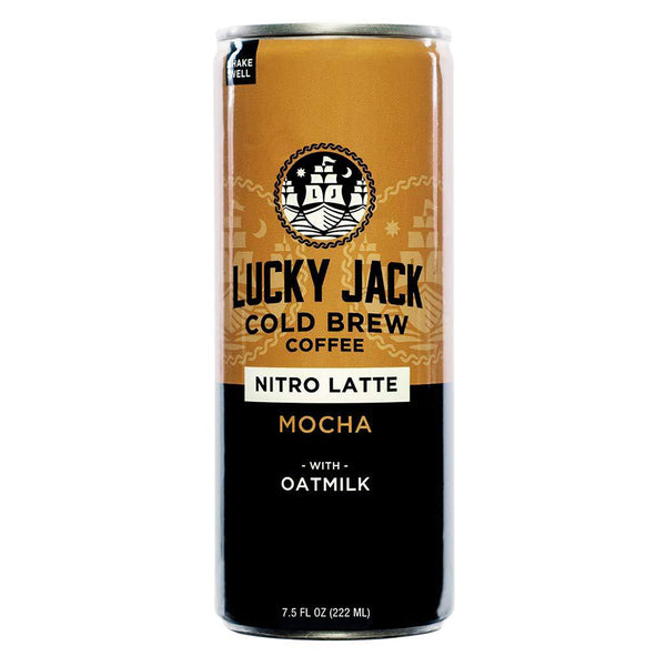 buy Lucky Jack Mocha in Los Angeles