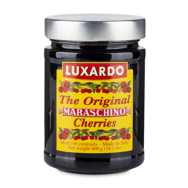 buy Luxardo Maraschino Cherries in los angeles