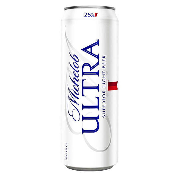 Michelob Ultra Superior Light Beer delivery in los angeles