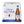 Load image into Gallery viewer, Michelob Ultra Superior Light Beer delivery in los angeles
