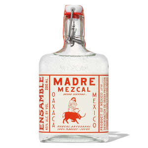 buy Madre Mezcal Ensamble in los angeles