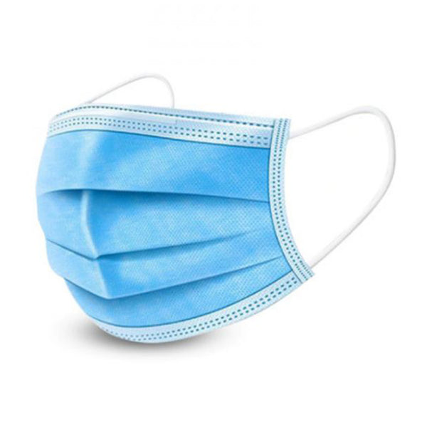buy Medical Grade Disposable Face Masks in los angeles