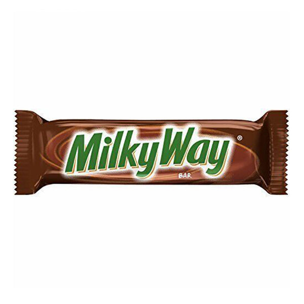 Milky Way Chocolate Bars delivery in los angeles