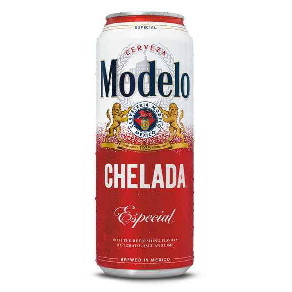 buy Modelo Especial Chelada in los angeles