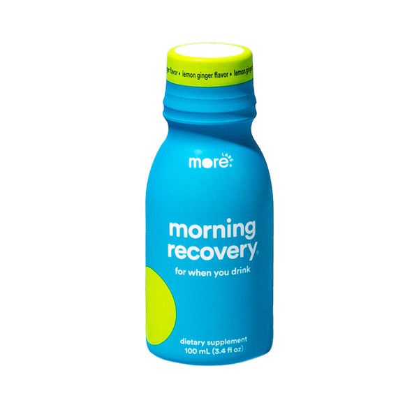 buy Morning Recovery Original in los angeles