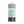 Load image into Gallery viewer, Naked CRISP MENTHOL 100 Series 60mL delivery in Los Angeles
