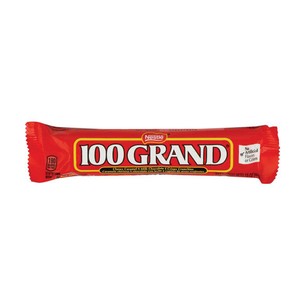buy Nestle 100 Grand in los angeles
