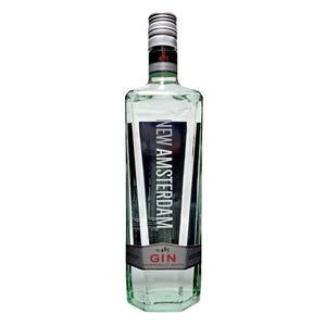 NEW AMSTERDAM GIN delivery in los angeles