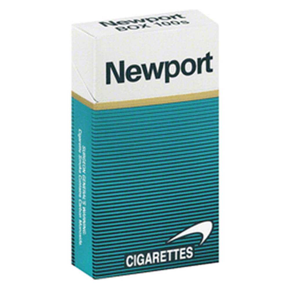 Newport Cigarettes Order Online & Get Delivery Juicefly