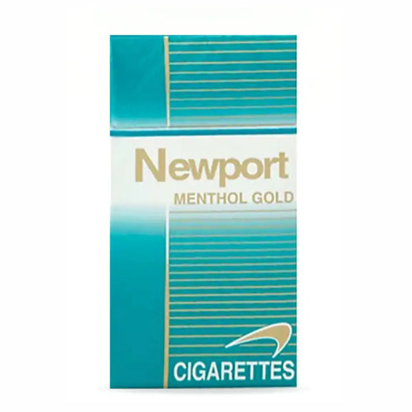 Newport Cigarettes Order Online & Get Delivery Juicefly