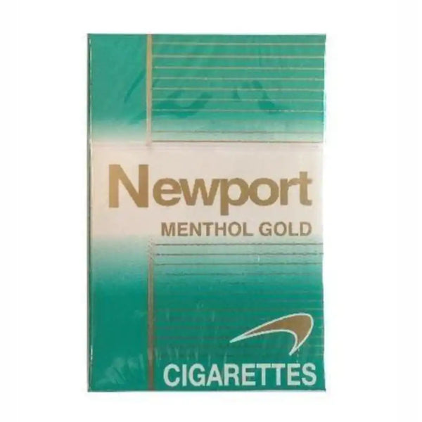 Newport Cigarettes Order Online & Get Delivery Juicefly