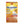 Load image into Gallery viewer, Nicorette Gum (Stop-Smoking Aid)  fruit chill
