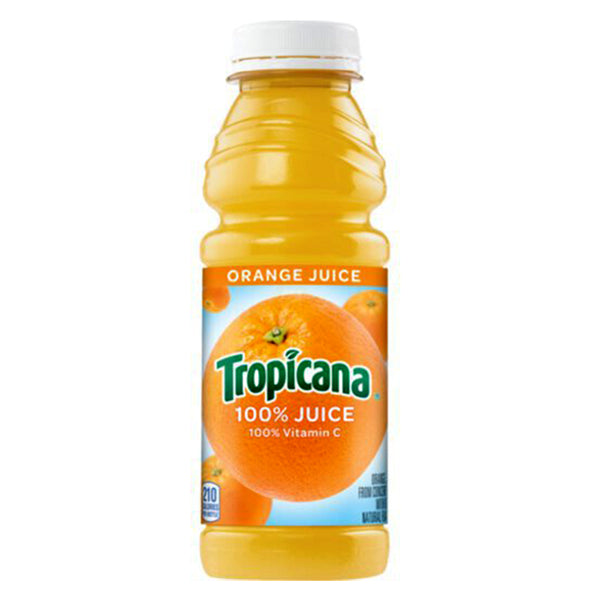 buy Orange Juice Tropicana in los angeles