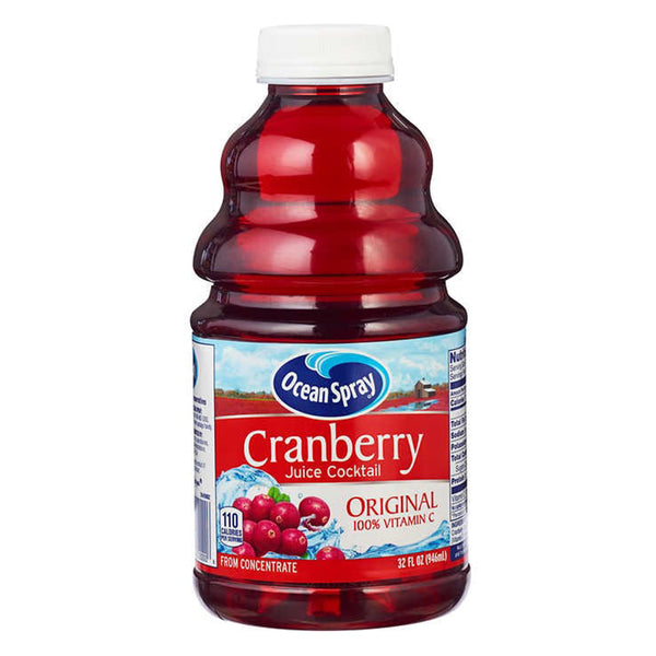 buy Oceanspray Cranberry in los angeles