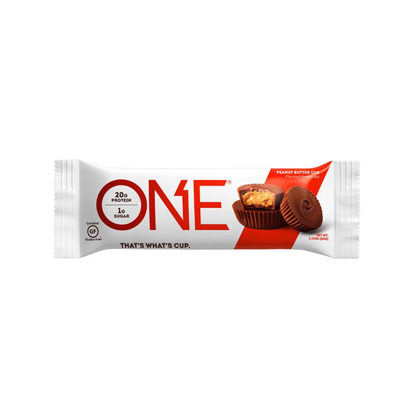 buy One Energy Bar Peanut Butter Cup in los angeles