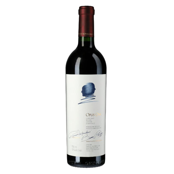 buy Opus One wine delivery in los angeles