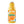 Load image into Gallery viewer, buy Orange Juice Tropicana in los angeles
