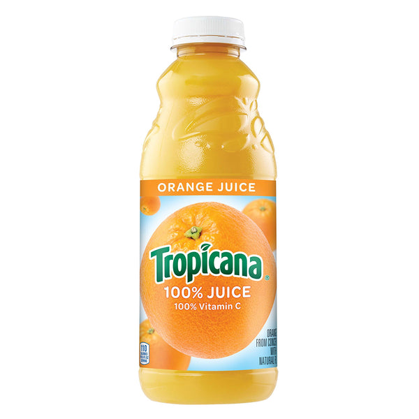 buy Orange Juice Tropicana in los angeles