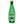 Load image into Gallery viewer, buy Perrier Carbonated Mineral Water in los angeles
