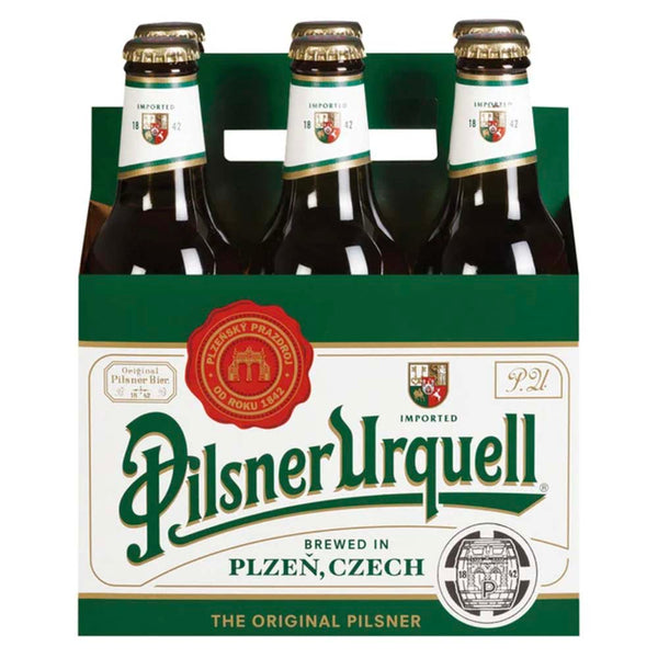 buy Pilsner Urquell  delivery in los angeles