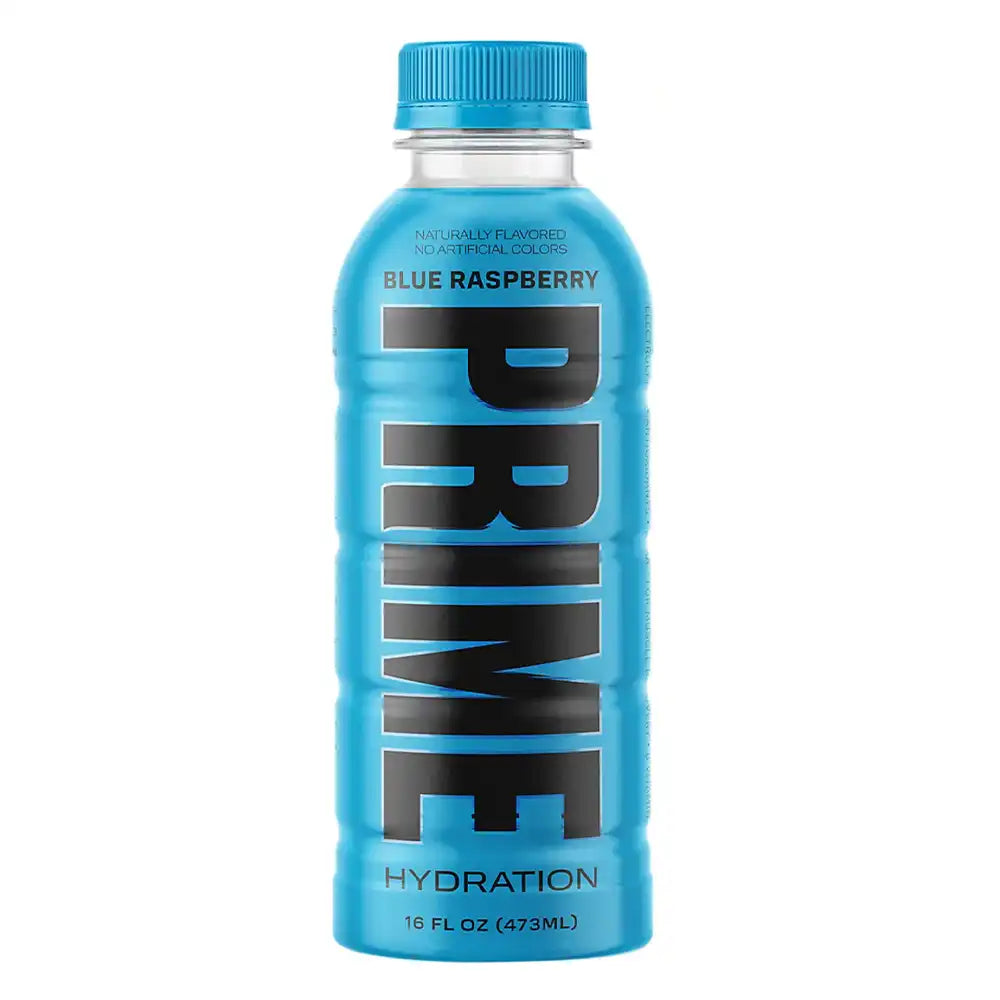 https://juicefly.com/cdn/shop/products/PRIMEHydrationDrinkBlueRaspberry.webp?v=1692466570