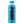 Load image into Gallery viewer, PRIME Hydration blue raspberry Drink Delivery in Los Angeles.
