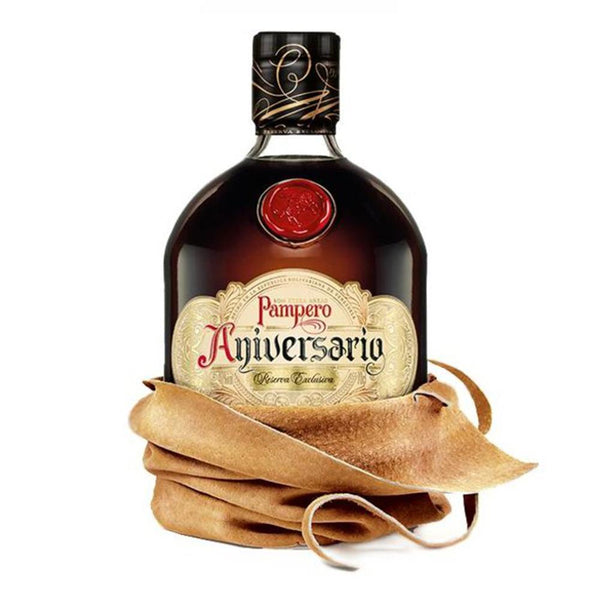 buy Pampero Rum Aniversario Reserva Exclusiva in los angeles